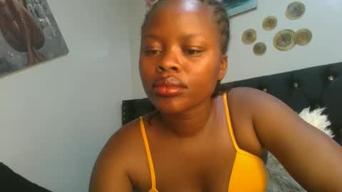 Snapshot of sallysasha254 chatting on 12.04.24 sallysasha254 online show from 12.04.24