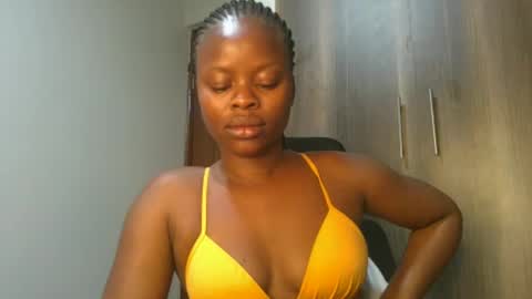 Snapshot of sallysasha254 chatting on 12.08.24 sallysasha254 online show from 12.08.24