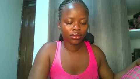 Snapshot of sallysasha254 chatting on 12.09.24 sallysasha254 online show from 12.09.24