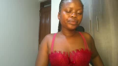 Snapshot of sallysasha254 chatting on 12.09.24 sallysasha254 online show from 12.09.24