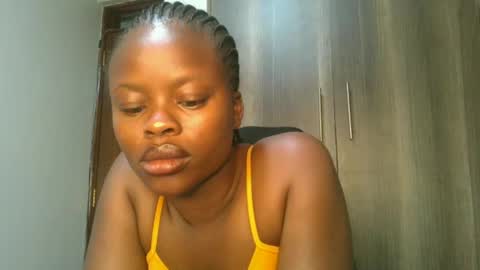 Snapshot of sallysasha254 chatting on 12.10.24 sallysasha254 online show from 12.10.24