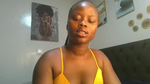 Snapshot of sallysasha254 chatting on 12.13.24 sallysasha254 online show from 12.13.24