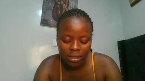 Snapshot of sallysasha254 chatting on 12.24.24 sallysasha254 online show from 12.24.24