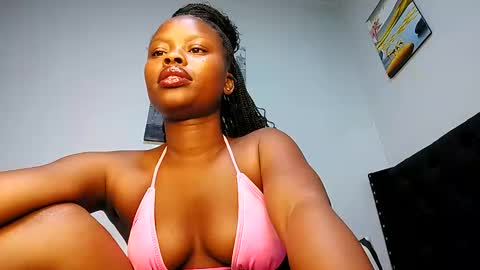 Snapshot of sallysasha254 chatting on 12.28.24 sallysasha254 online show from 12.28.24