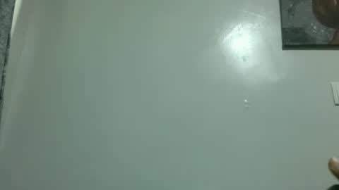 Snapshot of sallysasha254 chatting on 12.31.24 sallysasha254 online show from 12.31.24