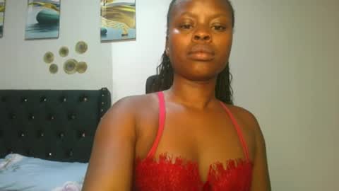 Snapshot of sallysasha254 chatting on 01.03.25 sallysasha254 online show from 01.03.25