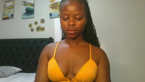 Snapshot of sallysasha254 chatting on 01.09.25 sallysasha254 online show from 01.09.25