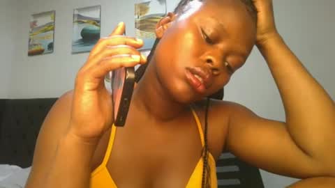 Snapshot of sallysasha254 chatting on 01.09.25 sallysasha254 online show from 01.09.25