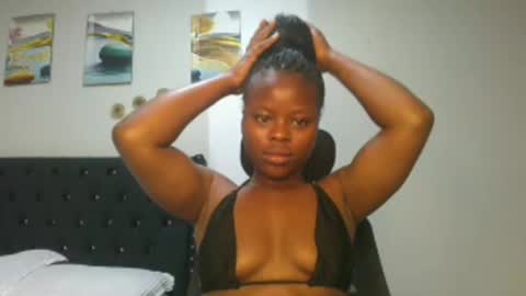 Snapshot of sallysasha254 chatting on 01.15.25 sallysasha254 online show from 01.15.25