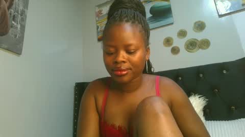 Snapshot of sallysasha254 chatting on 01.17.25 sallysasha254 online show from 01.17.25