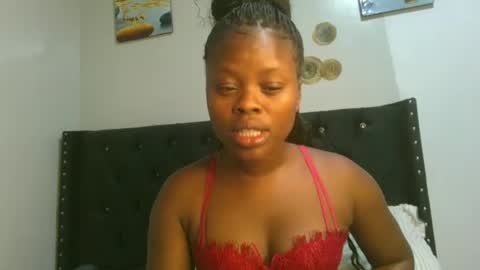 Snapshot of sallysasha254 chatting on 01.17.25 sallysasha254 online show from 01.17.25