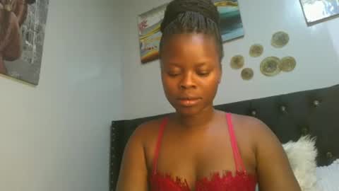 Snapshot of sallysasha254 chatting on 01.20.25 sallysasha254 online show from 01.20.25