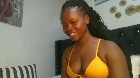 Snapshot of sallysasha254 chatting on 02.04.25 sallysasha254 online show from 02.04.25