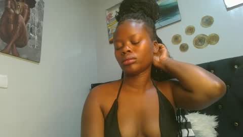 Snapshot of sallysasha254 chatting on 02.07.25 sallysasha254 online show from 02.07.25