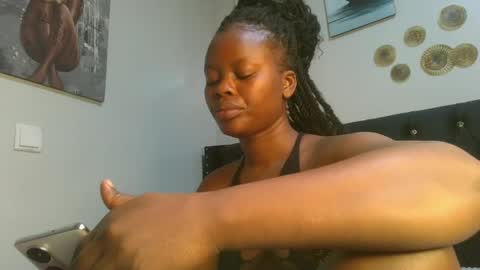 Snapshot of sallysasha254 chatting on 02.09.25 sallysasha254 online show from 02.09.25