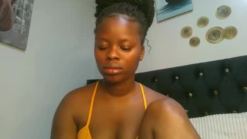 Snapshot of sallysasha254 chatting on 02.13.25 sallysasha254 online show from 02.13.25