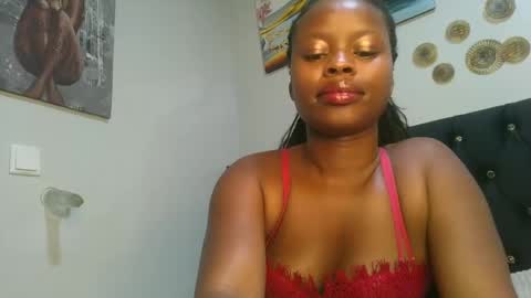 Snapshot of sallysasha254 chatting on 02.23.25 sallysasha254 online show from 02.23.25