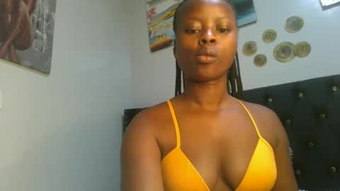 Snapshot of sallysasha254 chatting on 03.01.25 sallysasha254 online show from 03.01.25