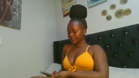 Snapshot of sallysasha254 chatting on 03.03.25 sallysasha254 online show from 03.03.25