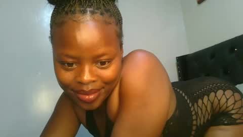 Snapshot of sallysasha254 chatting on 03.04.25 sallysasha254 online show from 03.04.25