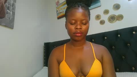 Snapshot of sallysasha254 chatting on 03.09.25 sallysasha254 online show from 03.09.25