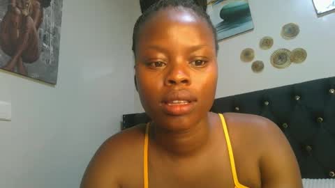 Snapshot of sallysasha254 chatting on 03.09.25 sallysasha254 online show from 03.09.25