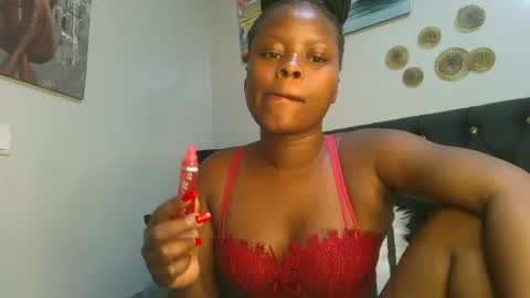 Snapshot of sallysasha254 chatting on 03.10.25 sallysasha254 online show from 03.10.25