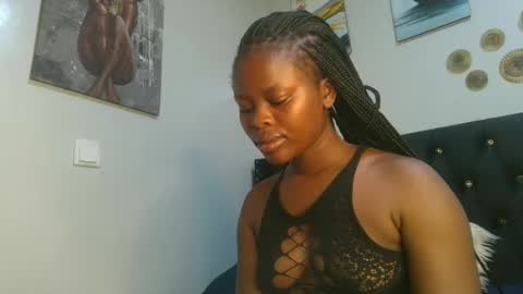 Snapshot of sallysasha254 chatting on 03.11.25 sallysasha254 online show from 03.11.25