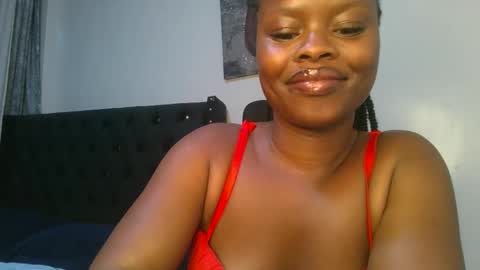 Snapshot of sallysasha254 chatting on 10.01.25 sallysasha254 online show from 10.01.25