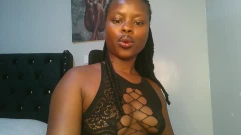 Snapshot of sallysasha254 chatting on 10.09.25 sallysasha254 online show from 10.09.25