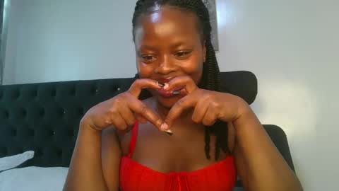 Snapshot of sallysasha254 chatting on 10.17.25 sallysasha254 online show from 10.17.25