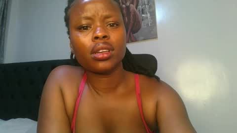 Snapshot of sallysasha254 chatting on 10.24.25 sallysasha254 online show from 10.24.25