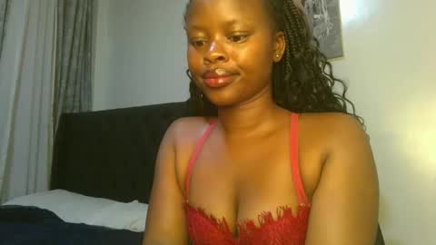 sallysasha254 online show from 11.16.25