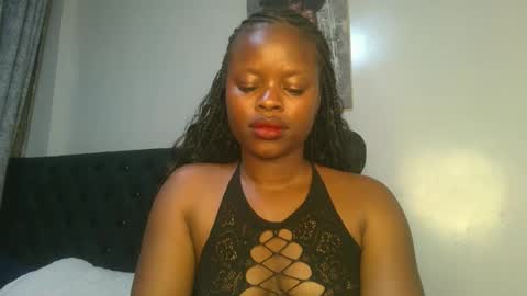 sallysasha254 online show from 01.06.26