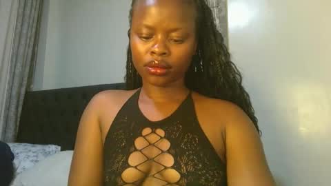 sallysasha254 online show from 01.15.26