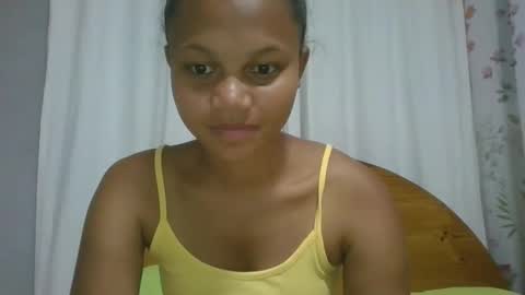 SallyWett online show from 12.21.25