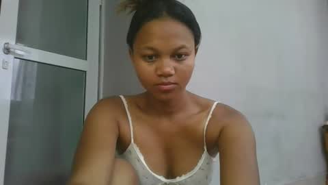 SallyWett online show from 02.07.26