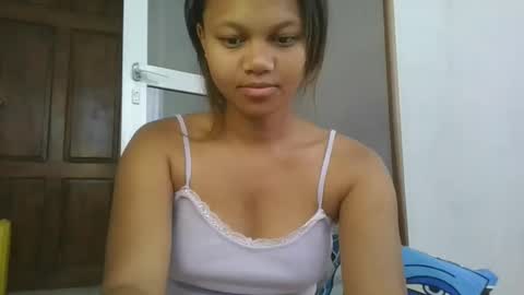 SallyWett online show from 02.10.26