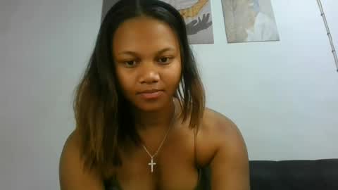 Snapshot of sallywett chatting on 06.30.26 SallyWett online show from 06.30.26