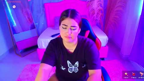 salma_27 online show from 10.09.25
