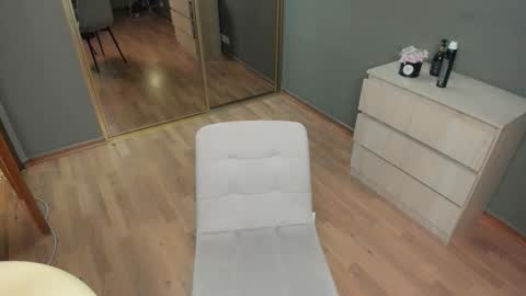 Salma online show from 03.25.26