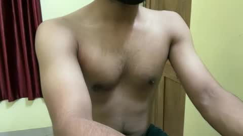 Snapshot of salman121_23 chatting on 09.14.25 Salman online show from 09.14.25