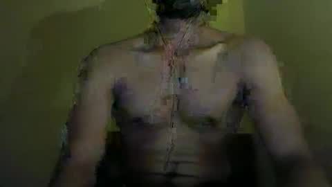 salman_ind123 online show from 02.26.26