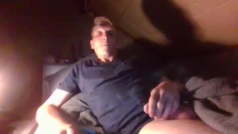 Snapshot of salmo6 chatting on 09.17.25 salmo6 online show from 09.17.25