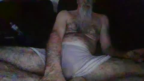 GINO online show from 01.18.25