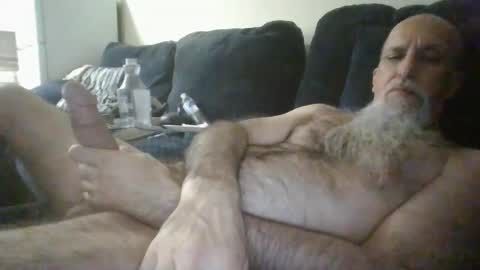 GINO online show from 01.24.25