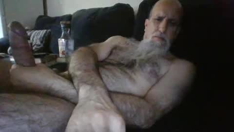 GINO online show from 02.06.25