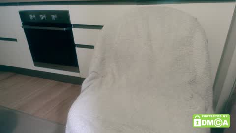 Alessio online show from 12.17.24