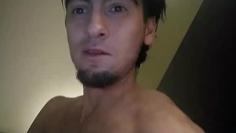 salmonman1305 online show from 12.03.24