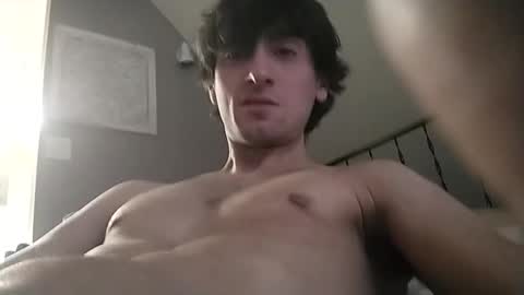 salmonman1305 online show from 12.20.24